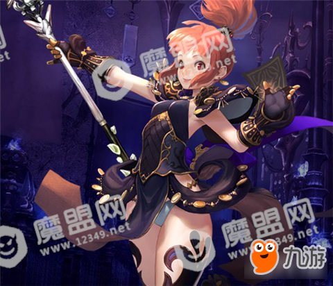 战神之路什么职业厉害 全职业优劣势分析