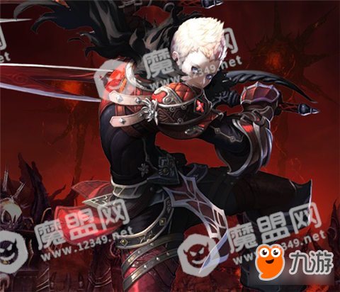 战神之路什么职业厉害 全职业优劣势分析