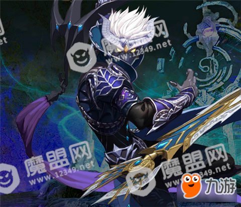 战神之路什么职业厉害 全职业优劣势分析