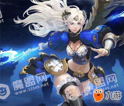 战神之路什么职业厉害 全职业优劣势分析