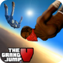 The Grand Jump 5手游