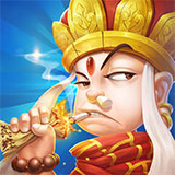 佛本释道手游