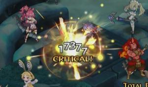 魔界战记道具界怎么玩？道具分类及操作技巧分享