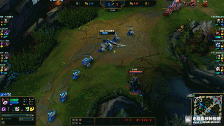 GIF?1.gif