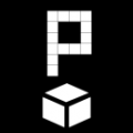 Pixel Box手游v1.0