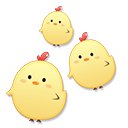 QQ飞车手游5月24日更新内容有哪些_更新内容一览图6