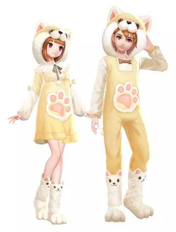 QQ飞车手游5月24日更新内容有哪些_更新内容一览图5