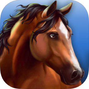 HorseHotel手游