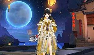 武林外传手游天师转职技能图文汇总