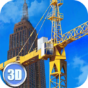 城市建筑工人3D手游v2.1