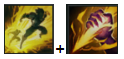 blob.png