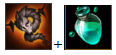 blob.png
