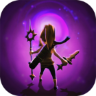 Dungeon Chronicle手游
