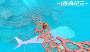 海岛纪元新手入门玩法指南
