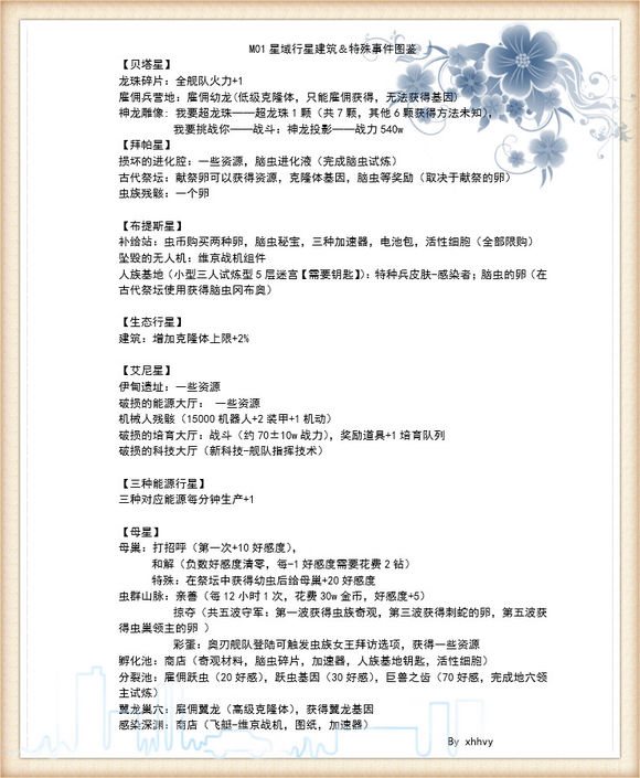 魔盟网