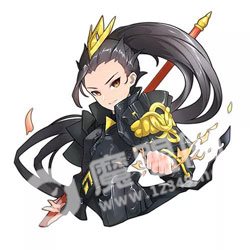 武林外传手游转职攻略大全 八大转职方向解析