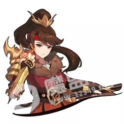 武林外传手游转职攻略大全 八大转职方向解析