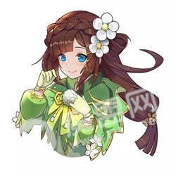 武林外传手游转职攻略大全 八大转职方向解析