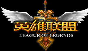 lol英雄联盟8.9更新了哪些内容？新皮肤/英雄/法师装备改动介绍