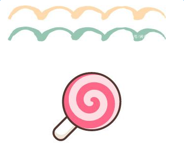 魔盟网
