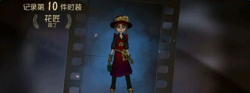 魔盟网