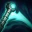 LOL英雄联盟8.10版本更新内容 LOL8.10版本更新英雄调整