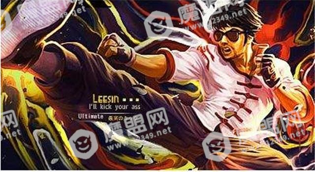 LOL英雄联盟8.10版本更新内容 LOL8.10版本更新英雄调整