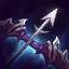 LOL英雄联盟8.10版本更新内容 LOL8.10版本更新英雄调整