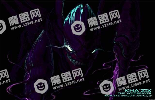 LOL英雄联盟8.10版本更新内容 LOL8.10版本更新英雄调整