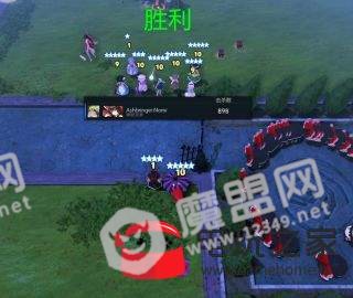 dota2东方梦符祭纯新手0氪金通关攻略