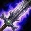 LOL英雄联盟8.10版本更新内容 LOL8.10版本更新英雄调整