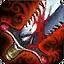 LOL英雄联盟8.10版本更新内容 LOL8.10版本更新英雄调整