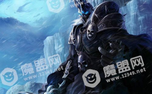 快啦网