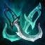 LOL英雄联盟8.10版本更新内容 LOL8.10版本更新英雄调整