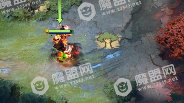 dota2ti8本子奖励都有哪些_dota2ti8本子奖励介绍图17