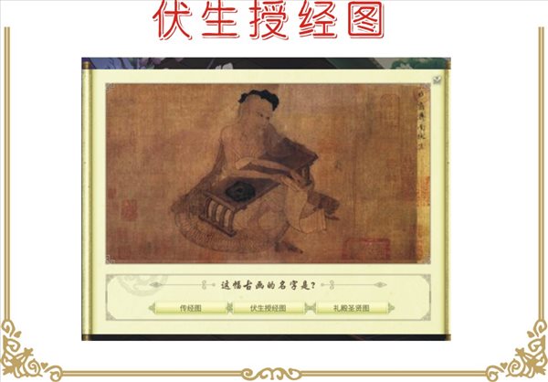 魔盟网