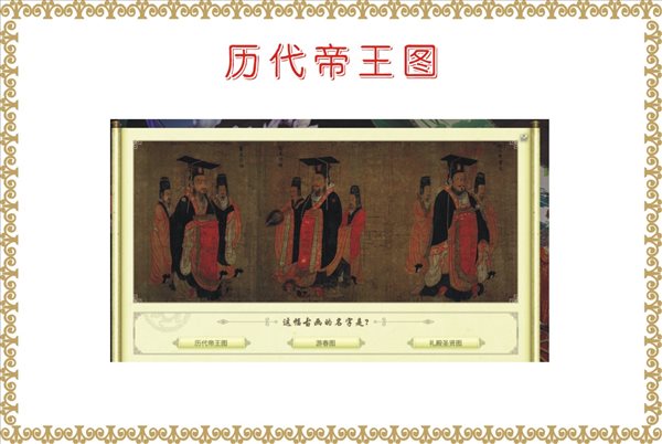 魔盟网