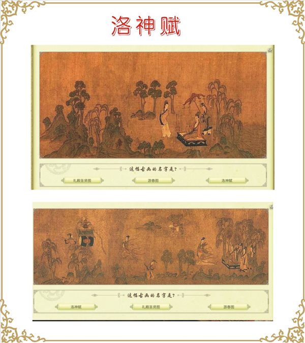 魔盟网