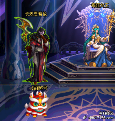 魔盟网