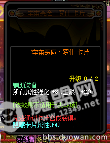 QQ图片20180609101224.png