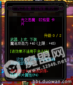 QQ图片20180609101028.png