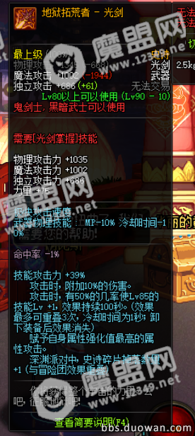 0.png