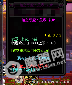 QQ图片20180609101048.png