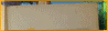 0.gif