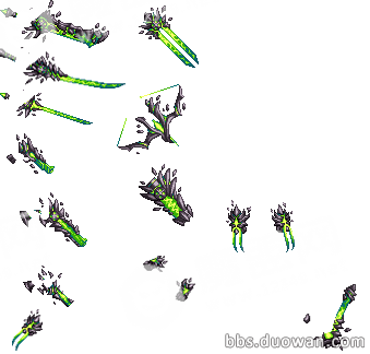 32 拷贝.png