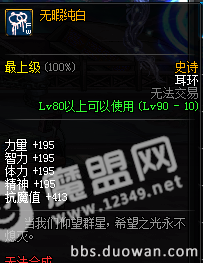 QQ图片20180609095343.png