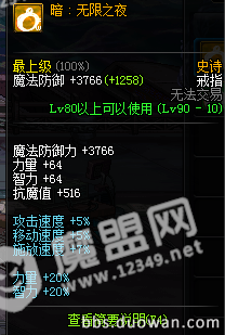 QQ图片20180609095037.png