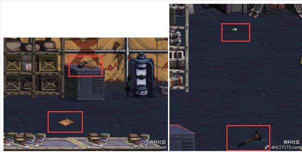 魔盟网