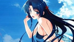 离地平线有多远攻略剧情汇总大全