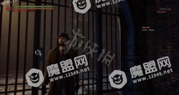 游侠网